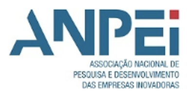 ANPEI — Associação Nacional de Pesquisa e Desenvolvimento das Empresas Inovadoras