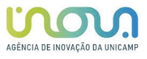 Inova — Agência de Inovação da UNICAMP