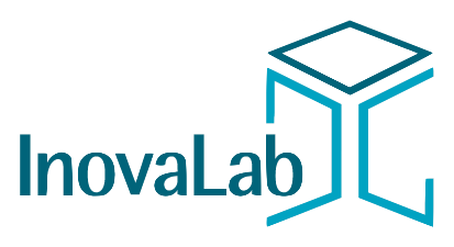 InovaLab