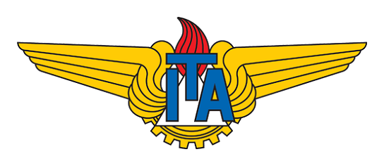 ITA — Instituto Tecnológico de Aeronáutica