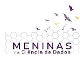 Meninas na Ciência de Dados