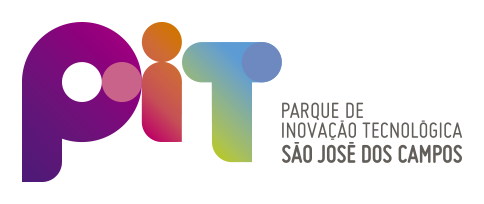 PIT — Parque de Inovação Tecnológica São José dos Campos