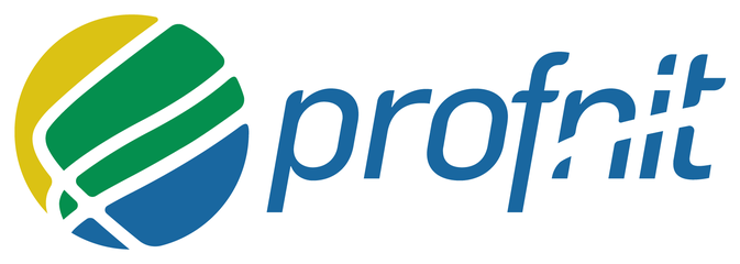 PROFNIT