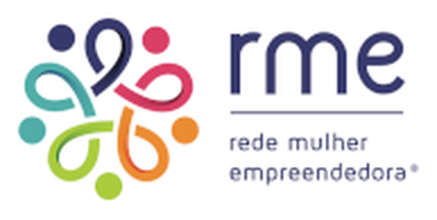RME — Rede Mulher Empreendedora