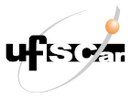 UFSCar — Universidade Federal de São Carlos
