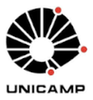 UNICAMP