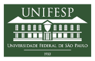 UNIFESP — Universidade Federal de São Paulo