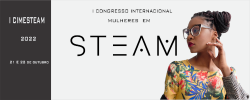 steam-500